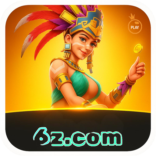 6z.com