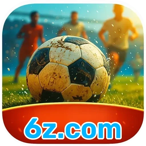 6z.com: Incríveis Apps que Transformam sua Experiência de Jogo