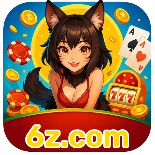 6z.com: Descubra o Melhor do Jogo Online Brasileiro