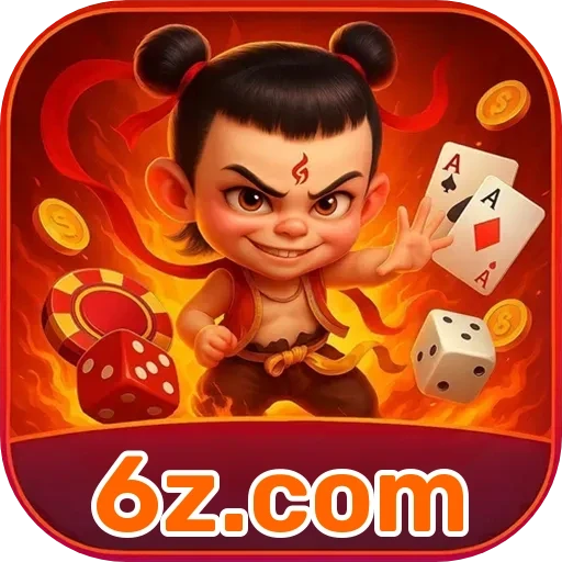 6z.com: Explore Jogos Empolgantes e Diversificados para Todos os Gostos!