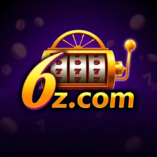 6z.com