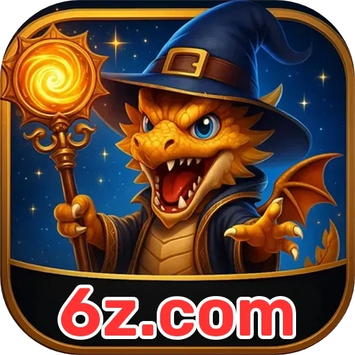 6z.com: Atrações Imperdíveis na Seção de Promoções de Jogos