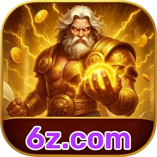 6z.com: Descubra o Melhor Suporte 24/7 para Jogos Online